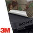 NFL New York Giants Realtree Xtra Green Camo PS4 Slim Bundle Skin
